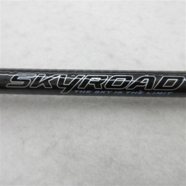 スカイロードＳＫＲ－１００２ＭＨ
